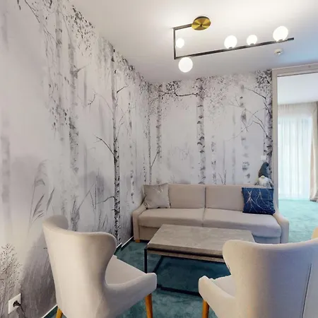 Grand Hrebienok * Vysoké Tatry