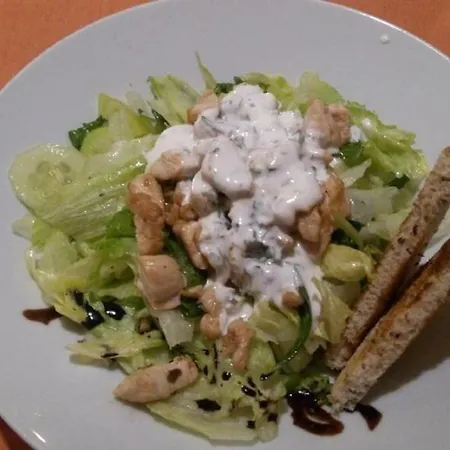 Apartamento Grand Hrebienok Vysoké Tatry